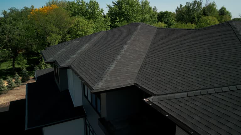 EPDM Roofing in Winnebago, MN