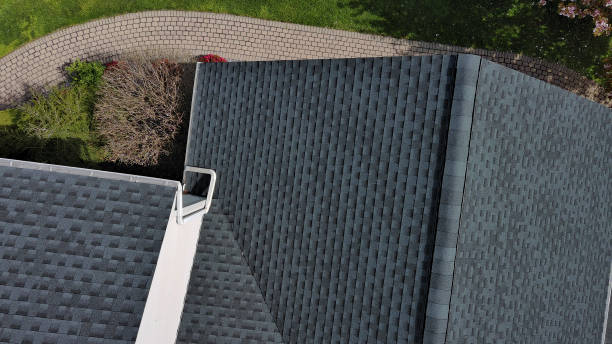 Best Slate Roofing  in Winnebago, MN